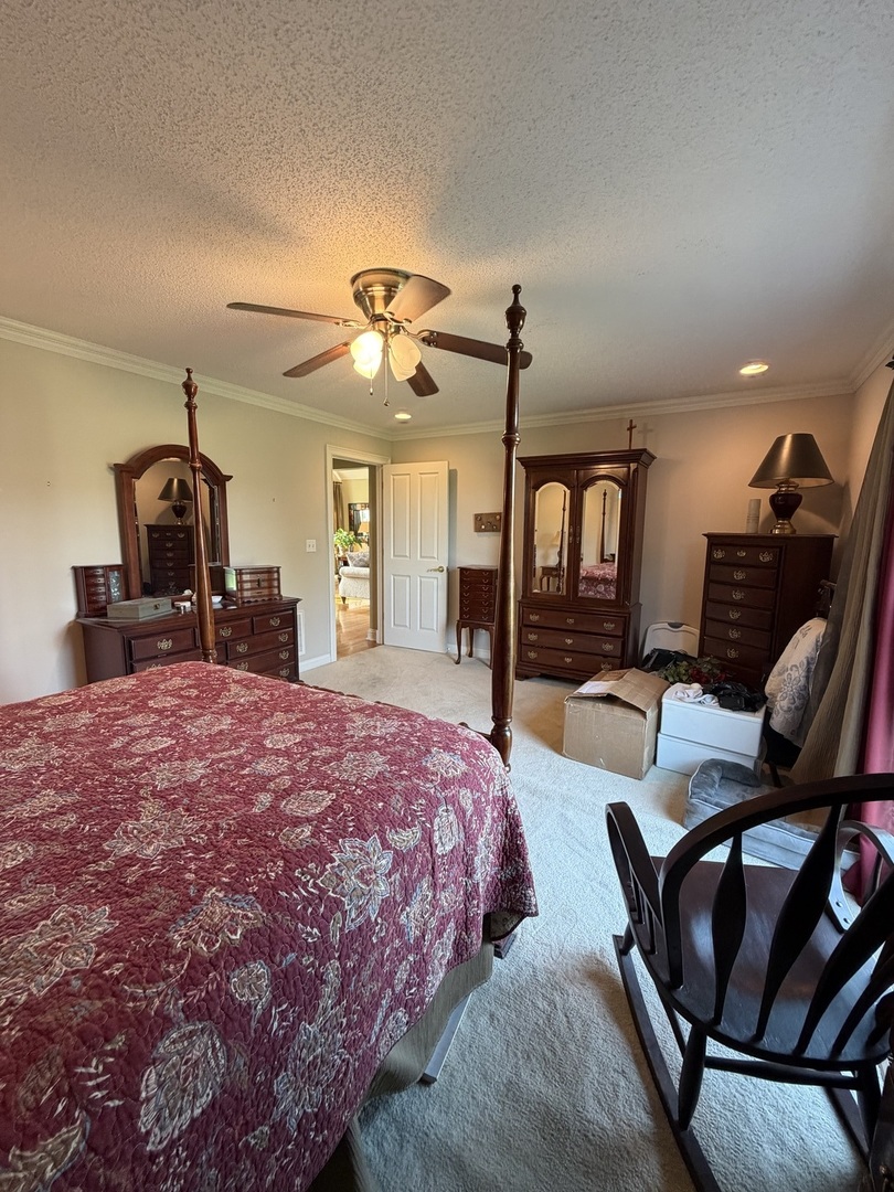 25 Kruger Lane Property Photo 26