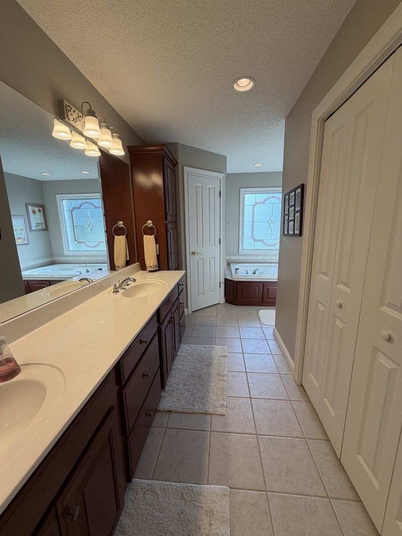 25 Kruger Lane Property Photo 27