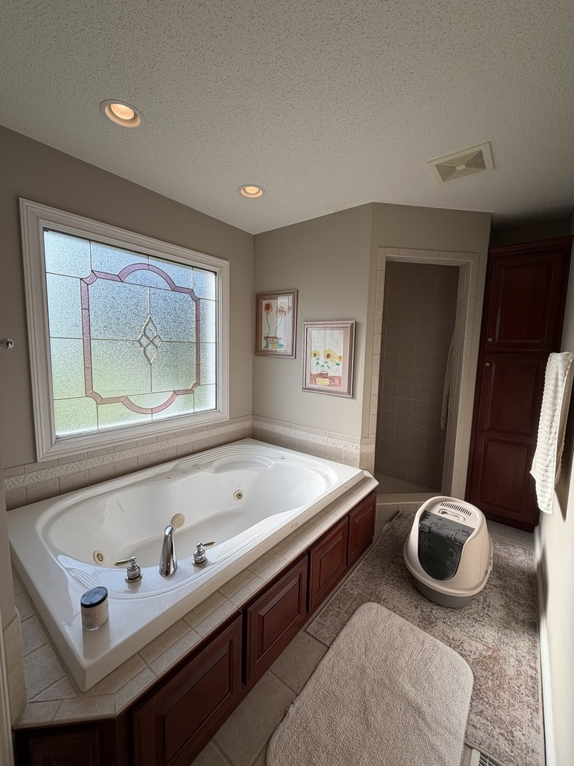 25 Kruger Lane Property Photo 28