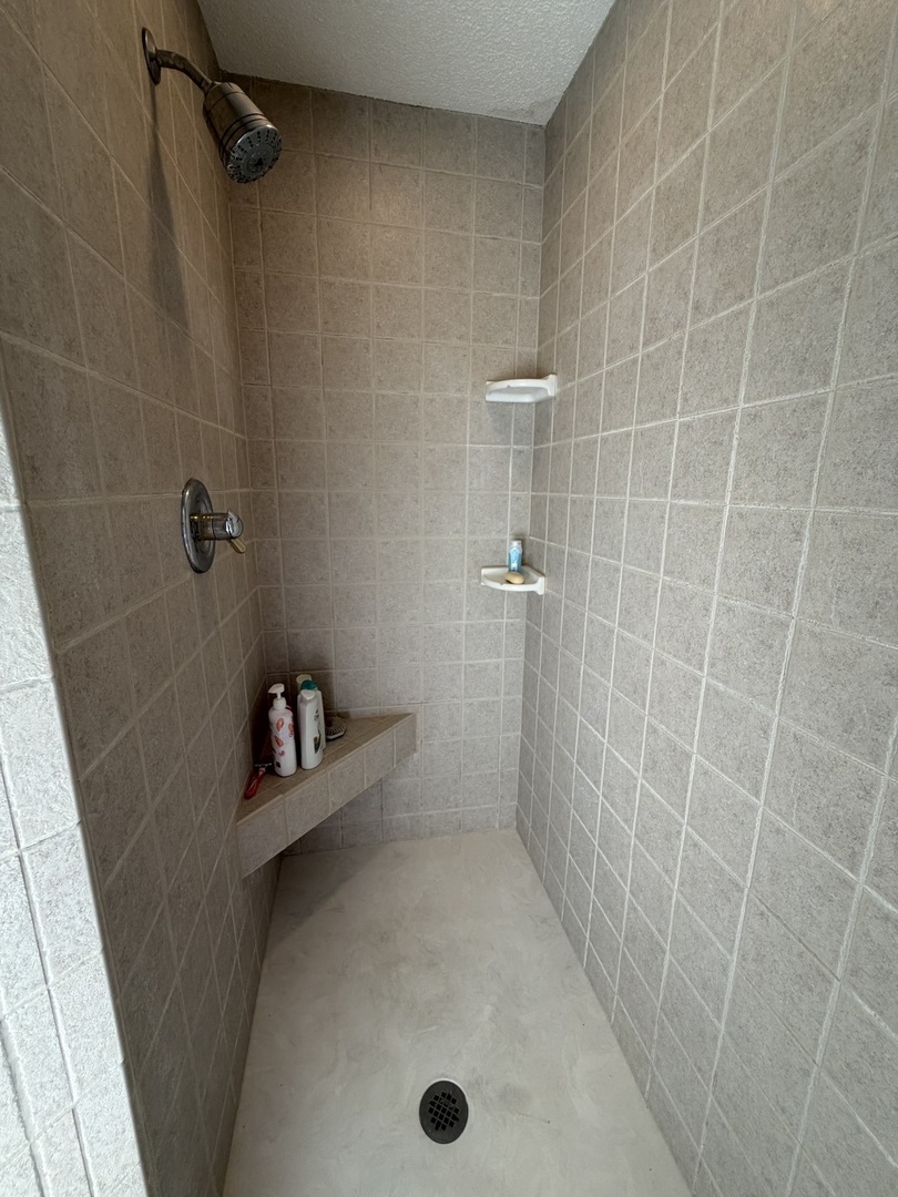 25 Kruger Lane Property Photo 29