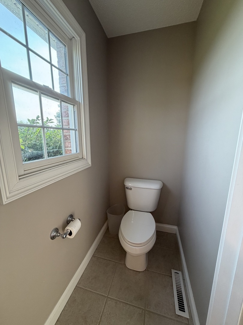 25 Kruger Lane Property Photo 30