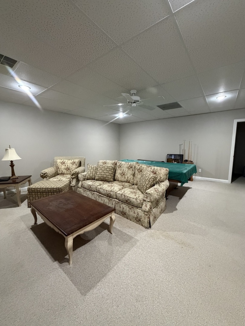 25 Kruger Lane Property Photo 34