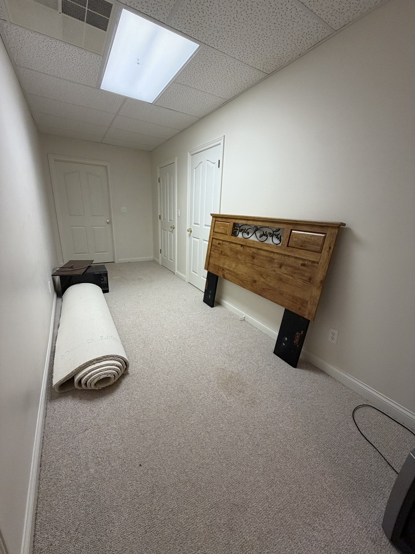 25 Kruger Lane Property Photo 35