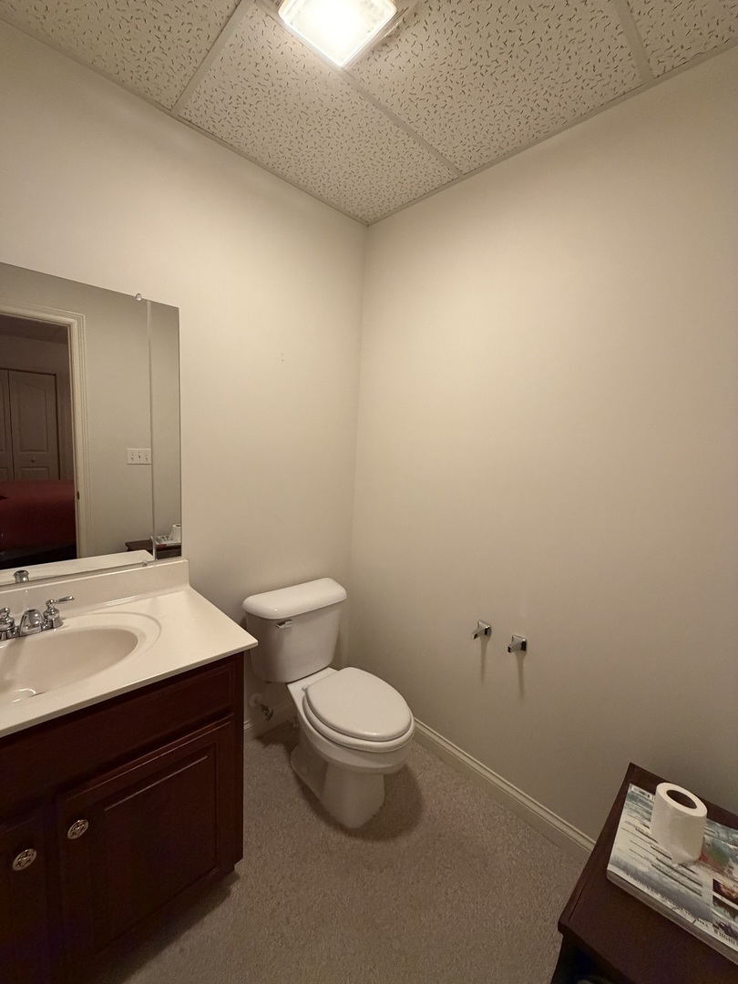 25 Kruger Lane Property Photo 40