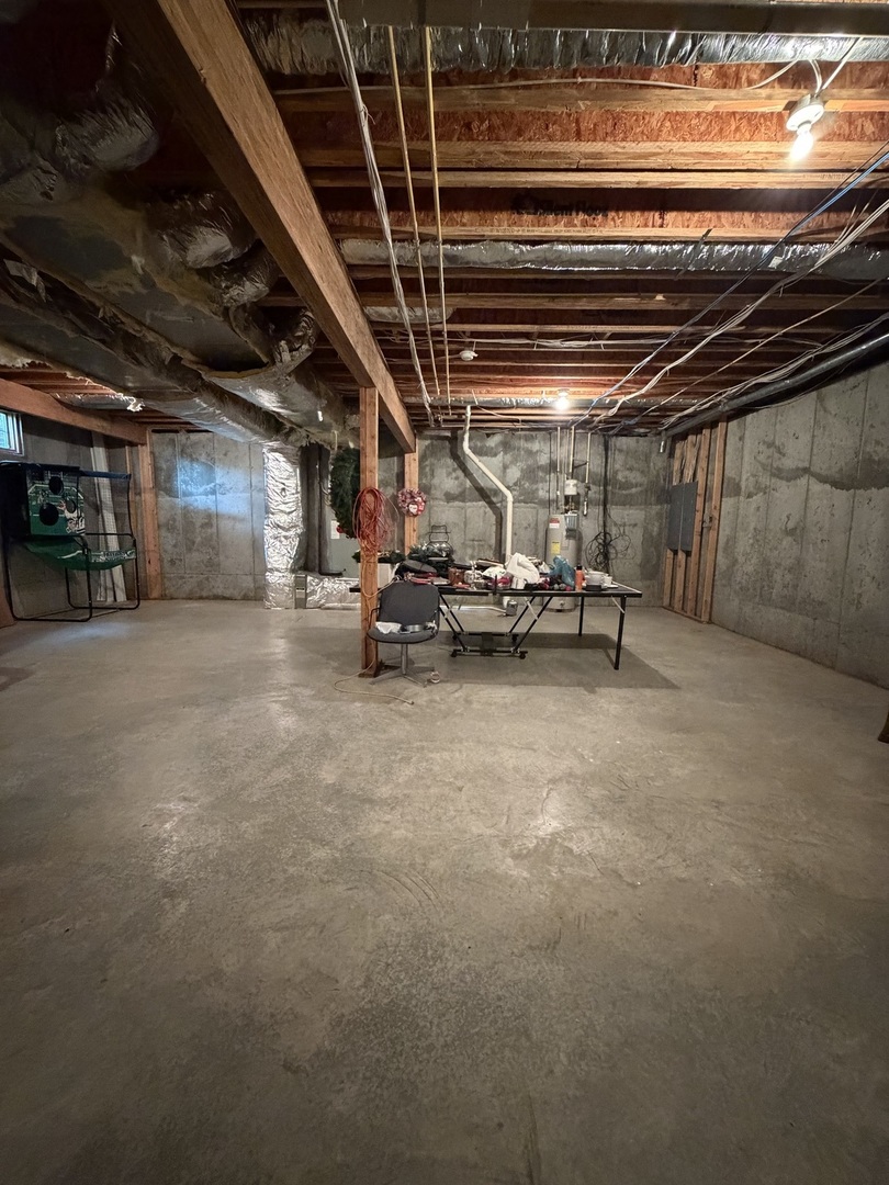 25 Kruger Lane Property Photo 47