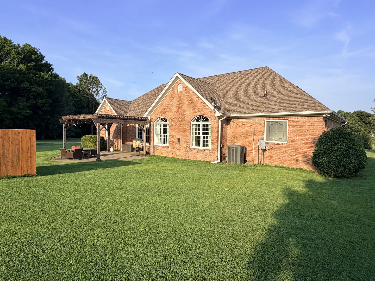 25 Kruger Lane Property Photo 50