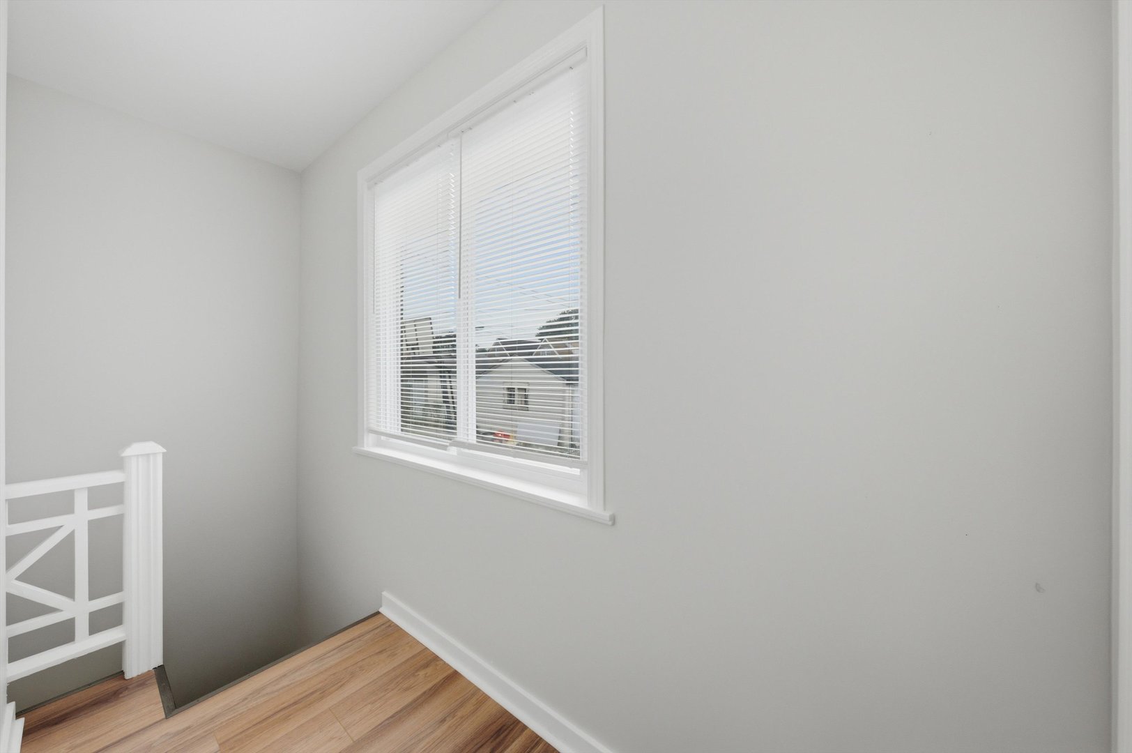 8004 S Richmond Street Property Photo 13