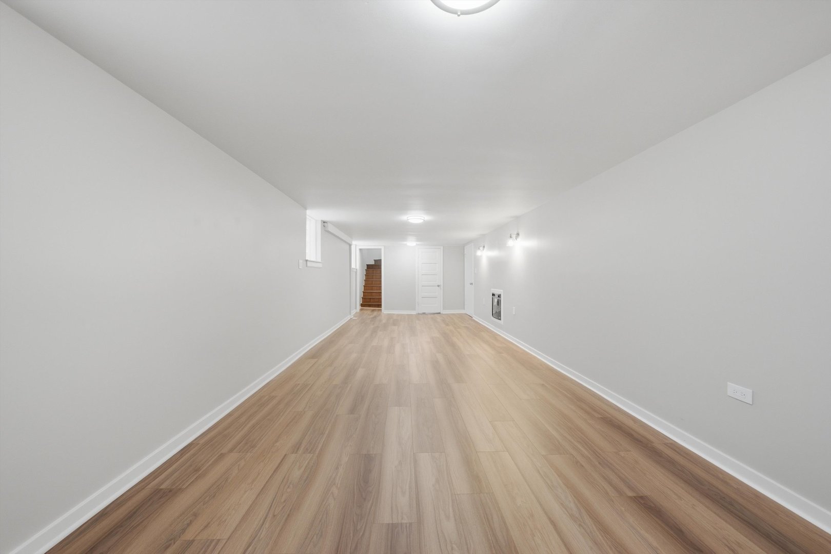 8004 S Richmond Street Property Photo 18
