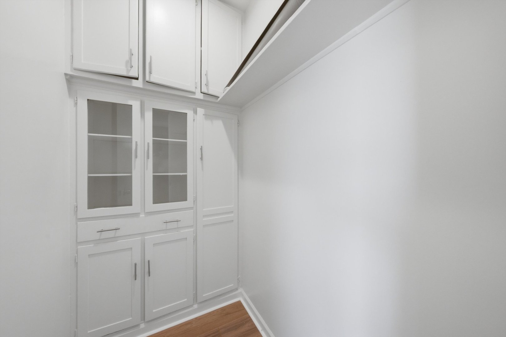8004 S Richmond Street Property Photo 23