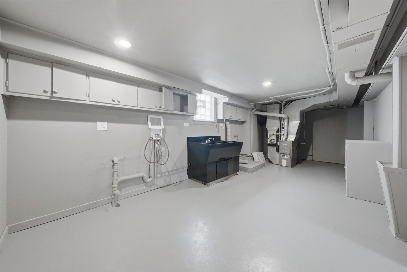 8004 S Richmond Street Property Photo 26