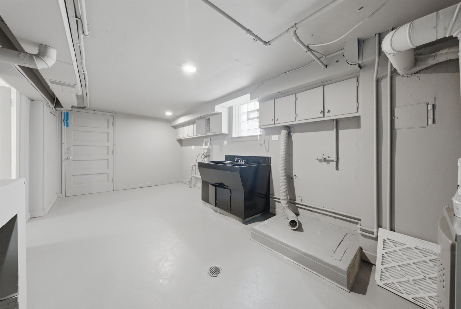 8004 S Richmond Street Property Photo 27