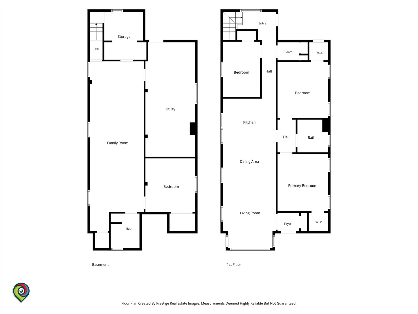 8004 S Richmond Street Property Photo 29