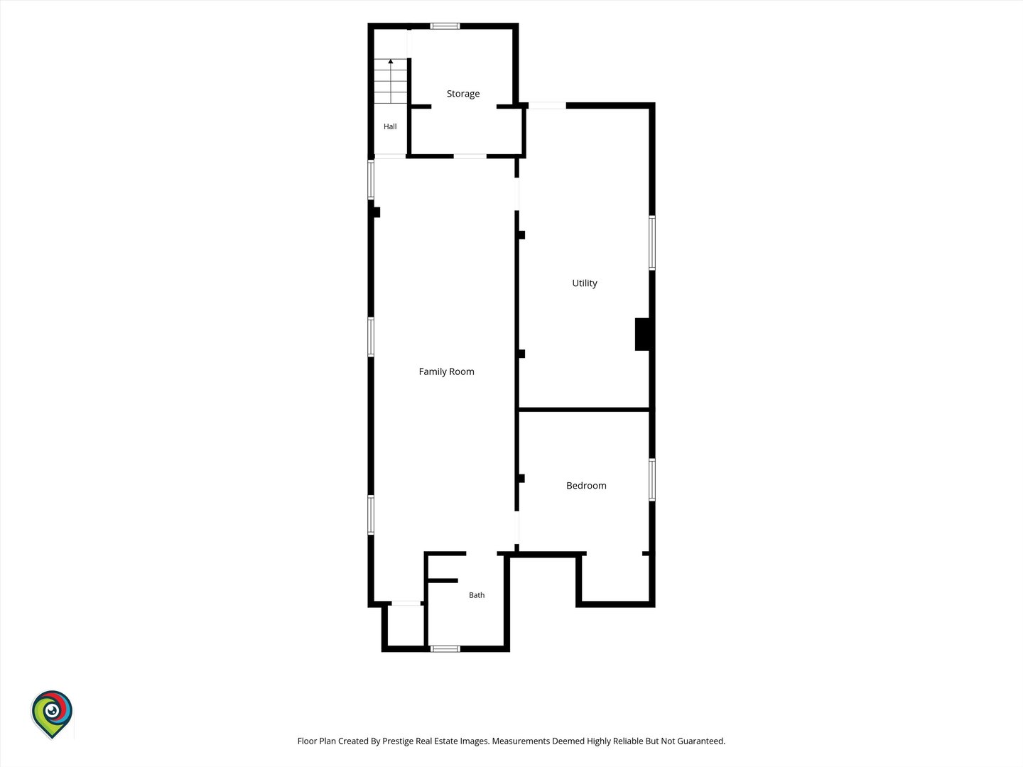 8004 S Richmond Street Property Photo 30