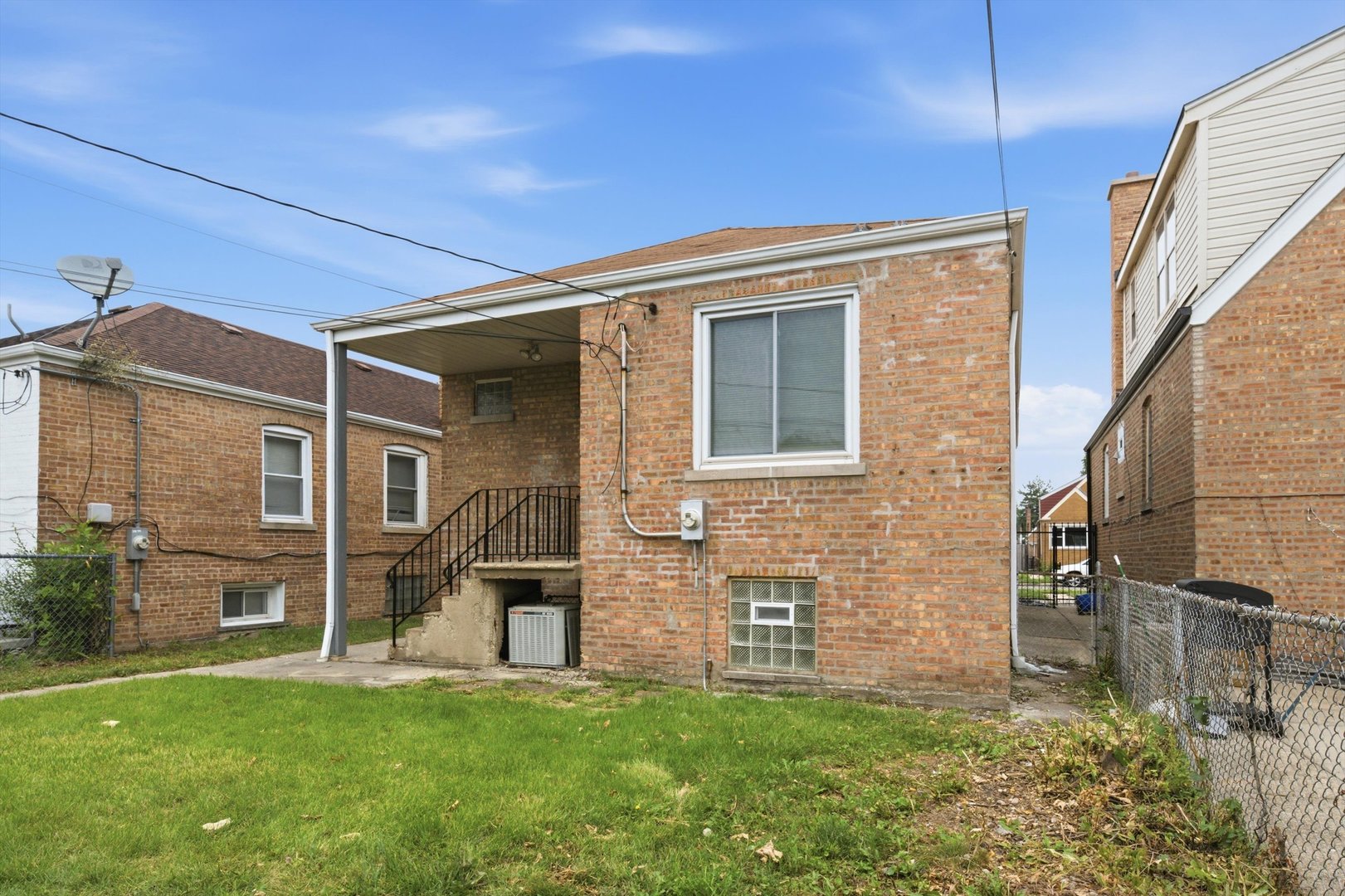 8004 S Richmond Street Property Photo 32