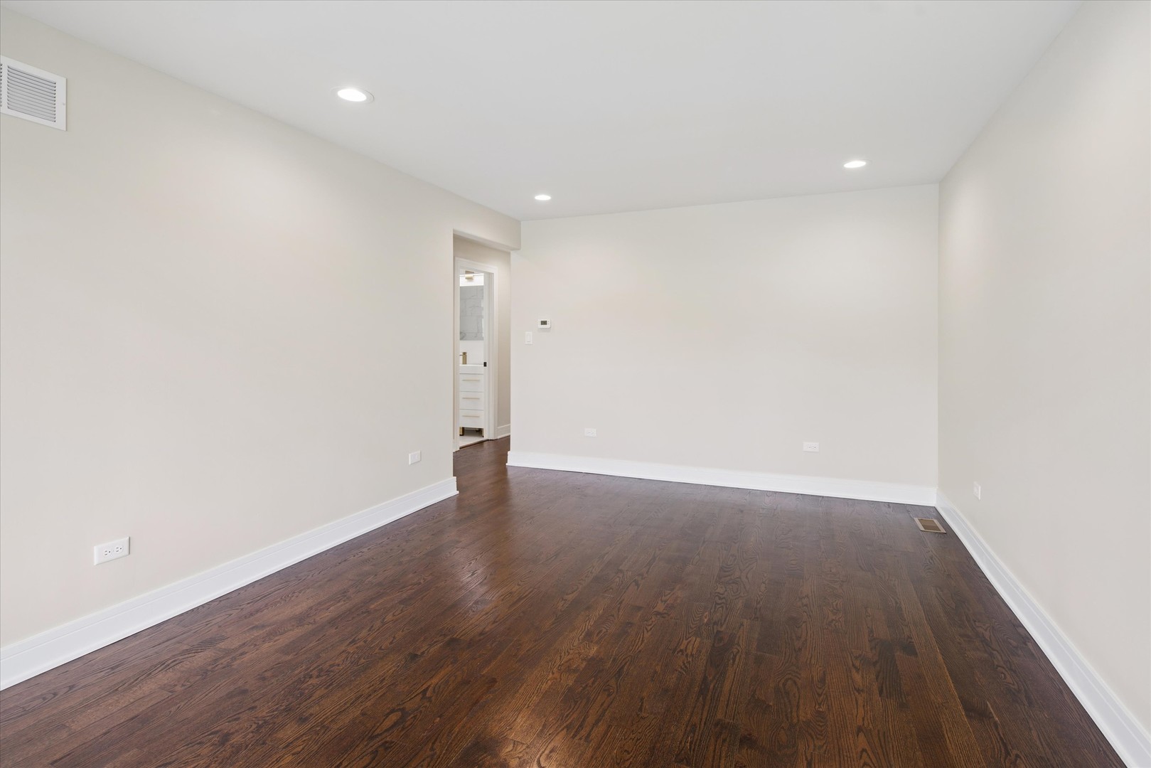 2121 W 71st Place Property Photo 5