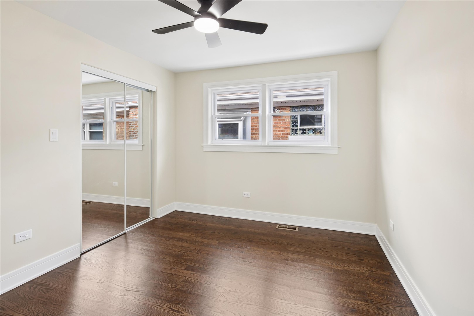 2121 W 71st Place Property Photo 11