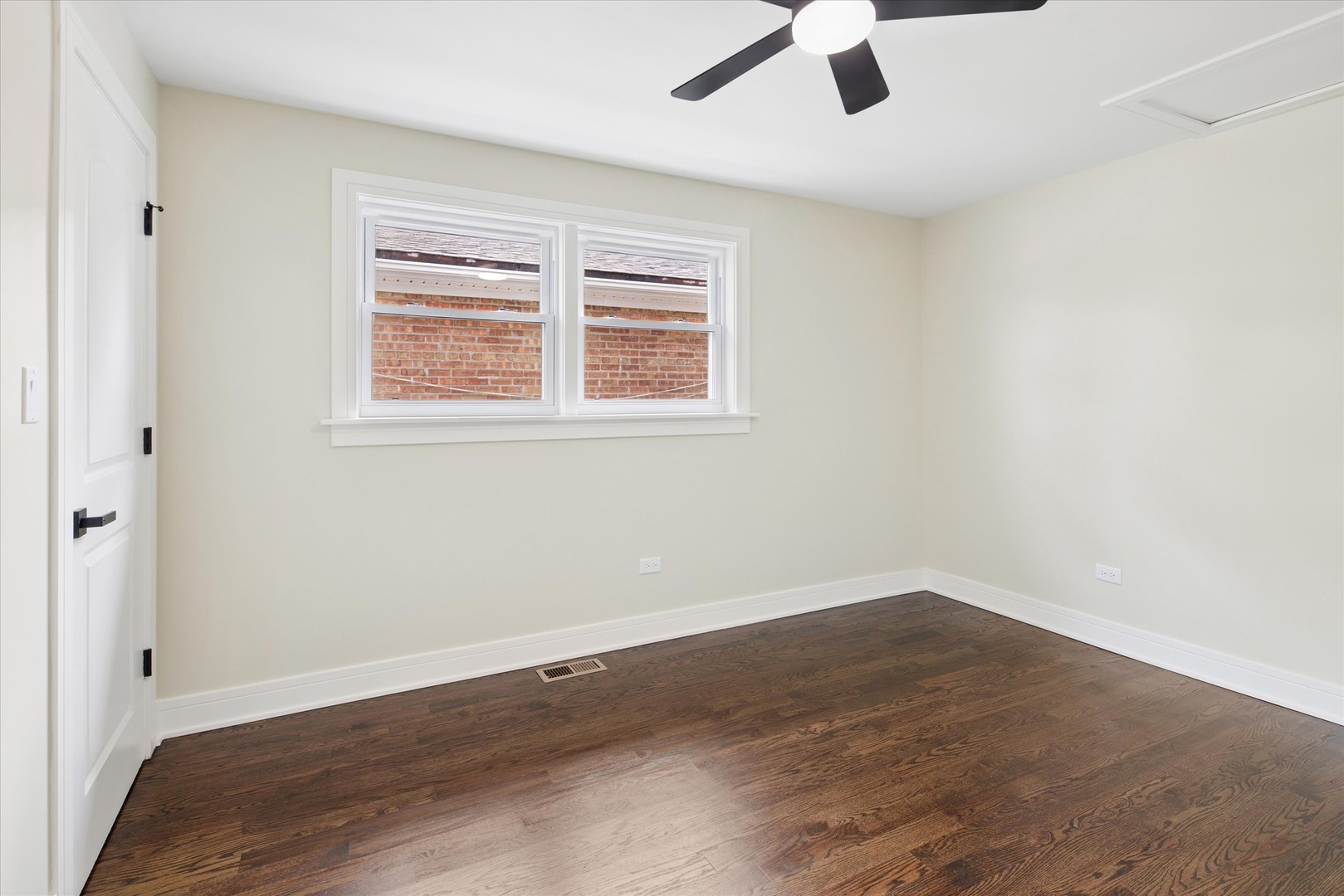 2121 W 71st Place Property Photo 13