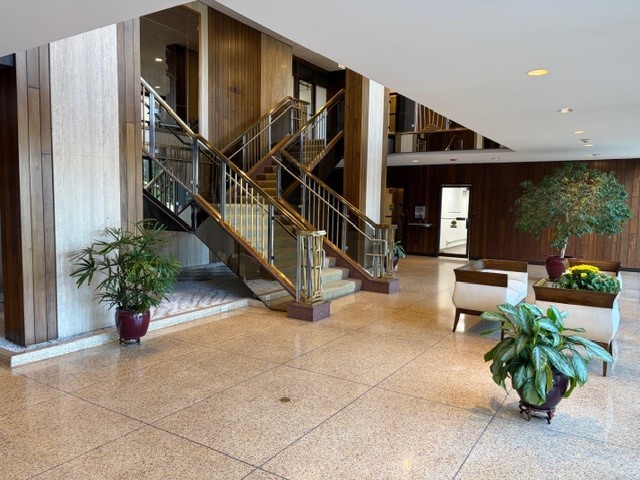 3200 N Lake Shore Drive 2008 Property Photo 2