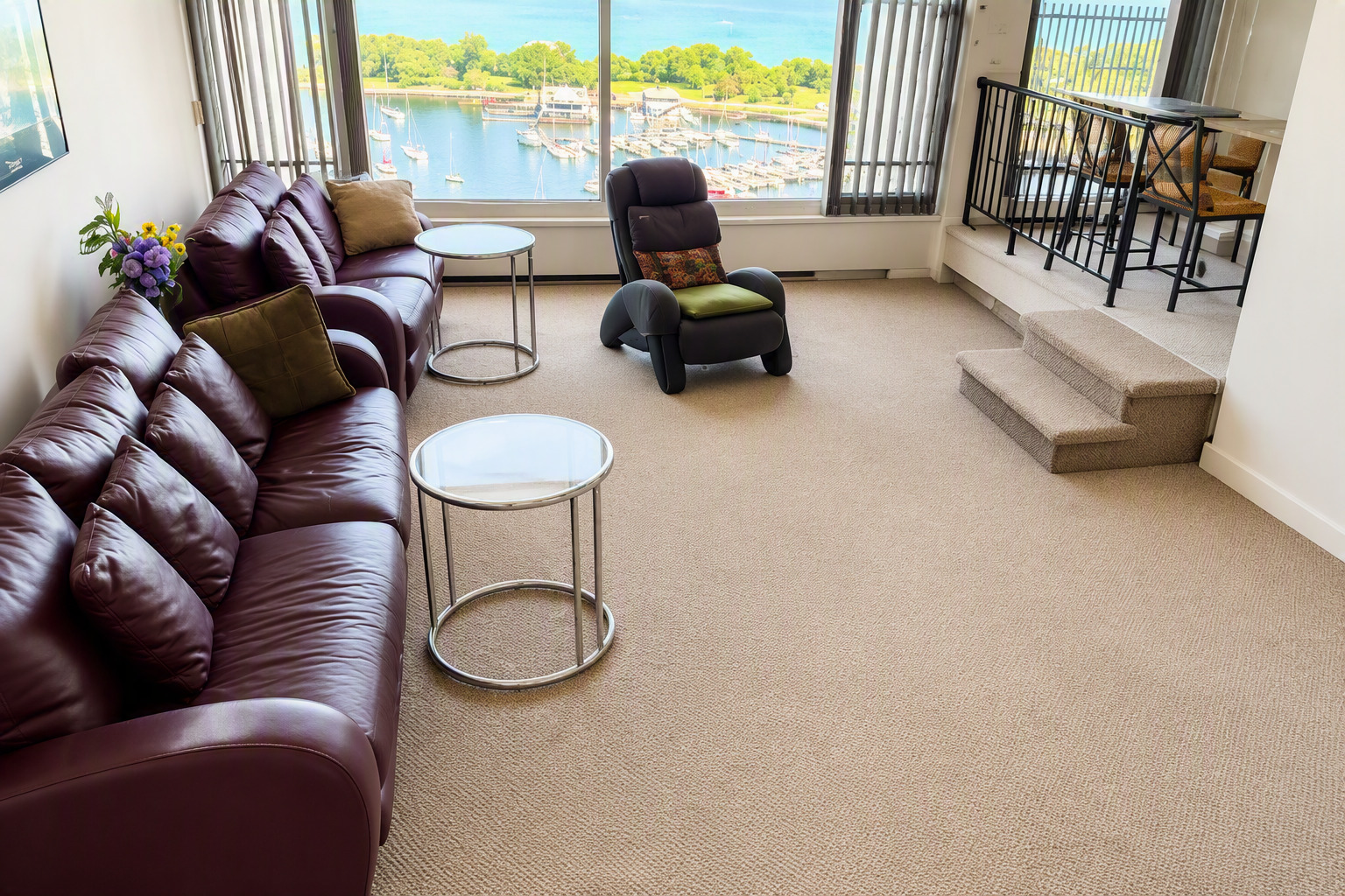 3200 N Lake Shore Drive 2008 Property Photo 4