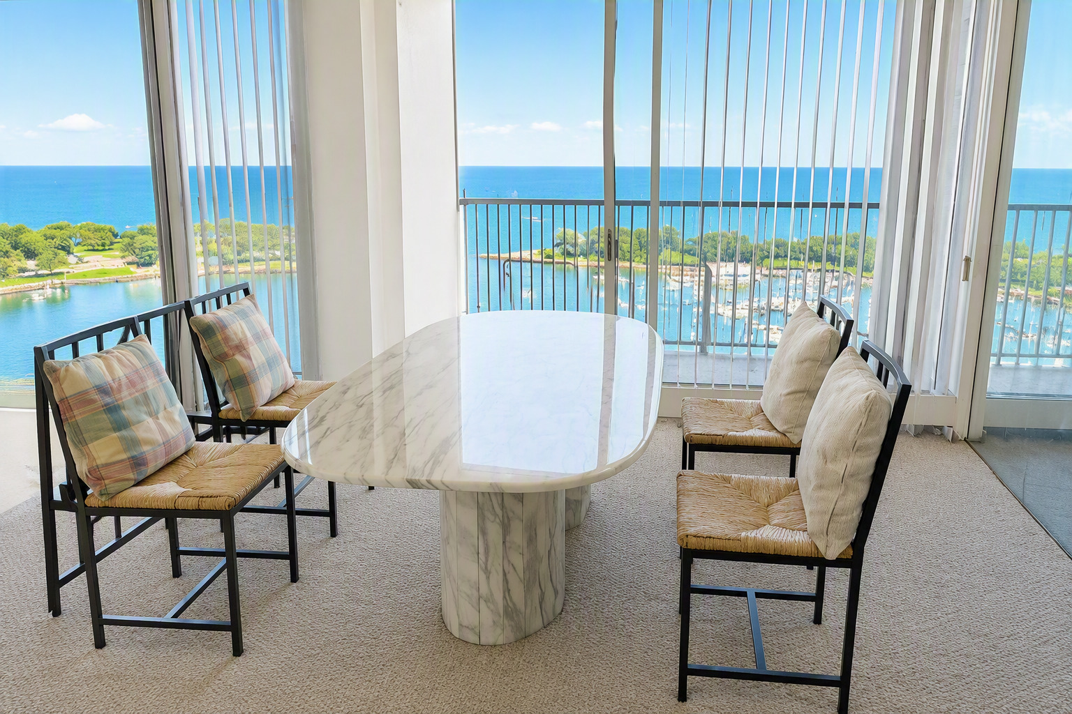 3200 N Lake Shore Drive 2008 Property Photo 6