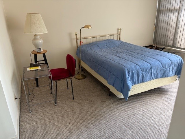 3200 N Lake Shore Drive 2008 Property Photo 8