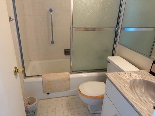 3200 N Lake Shore Drive 2008 Property Photo 9