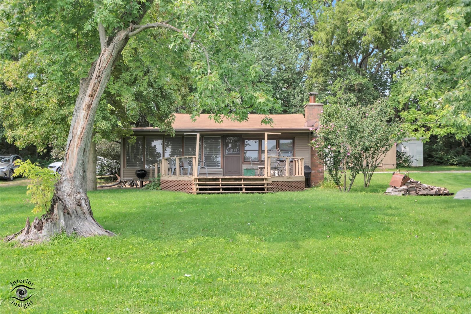 30235 S Readman Lane Property Photo 1