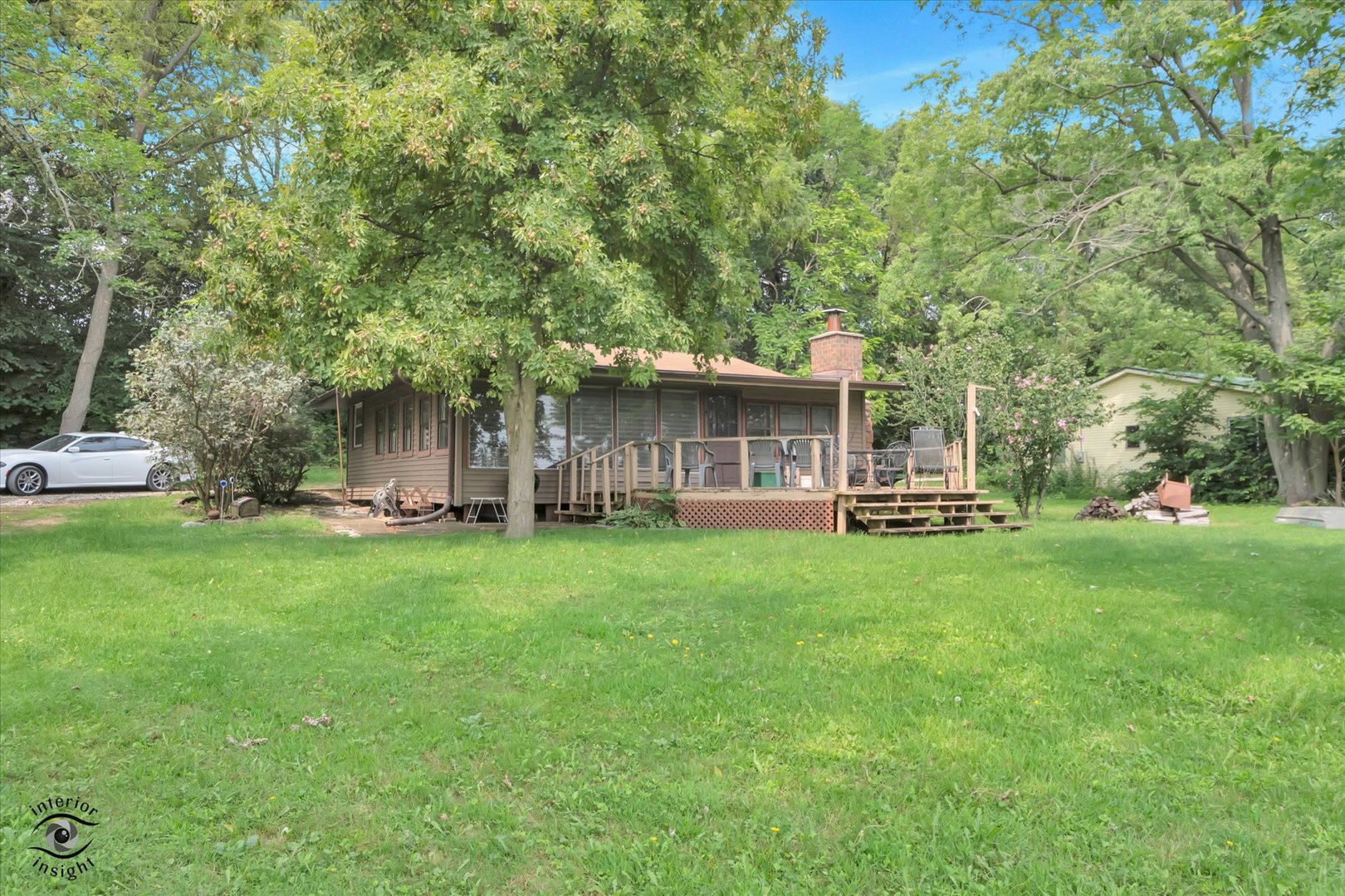 30235 S Readman Lane Property Photo 3