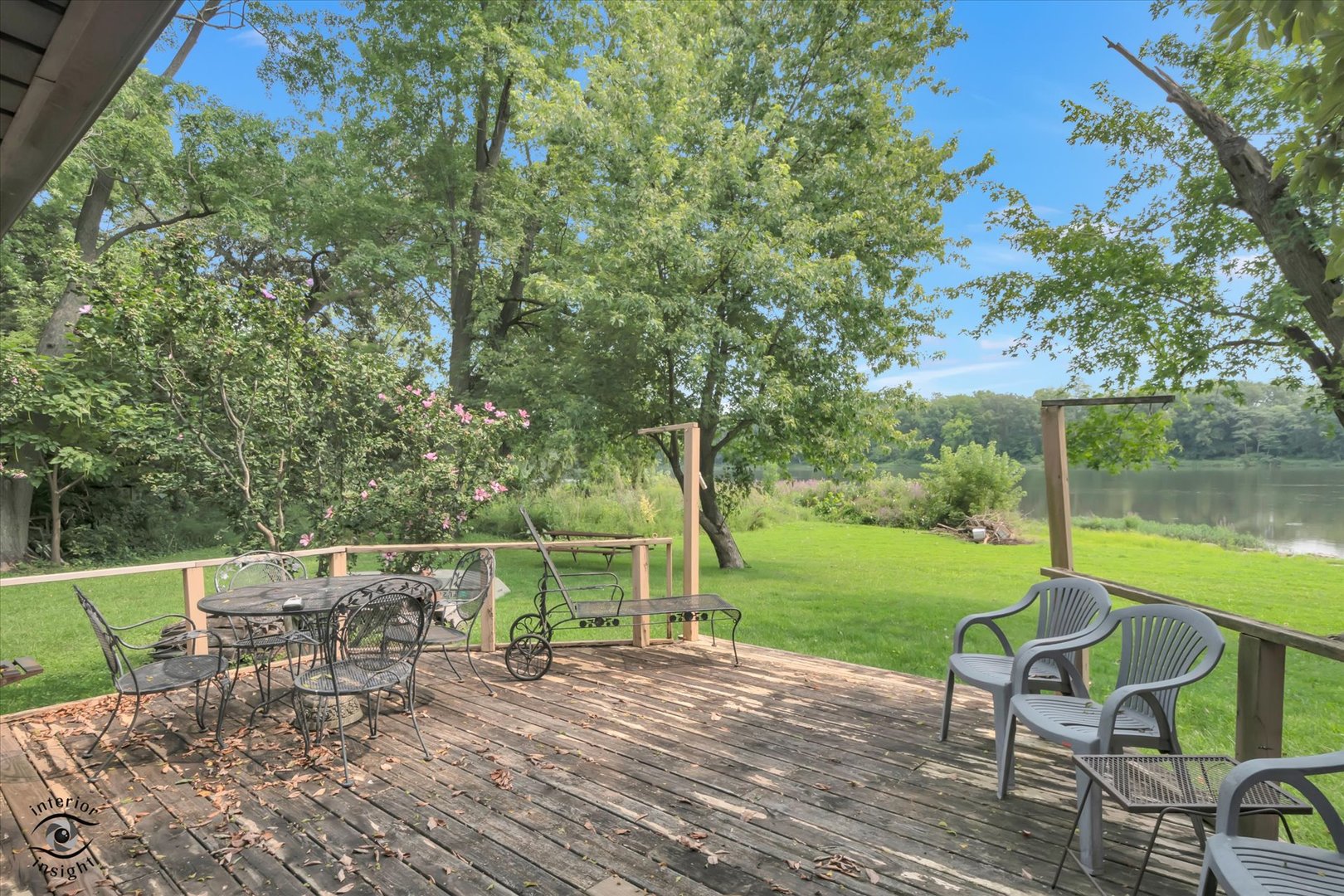 30235 S Readman Lane Property Photo 4