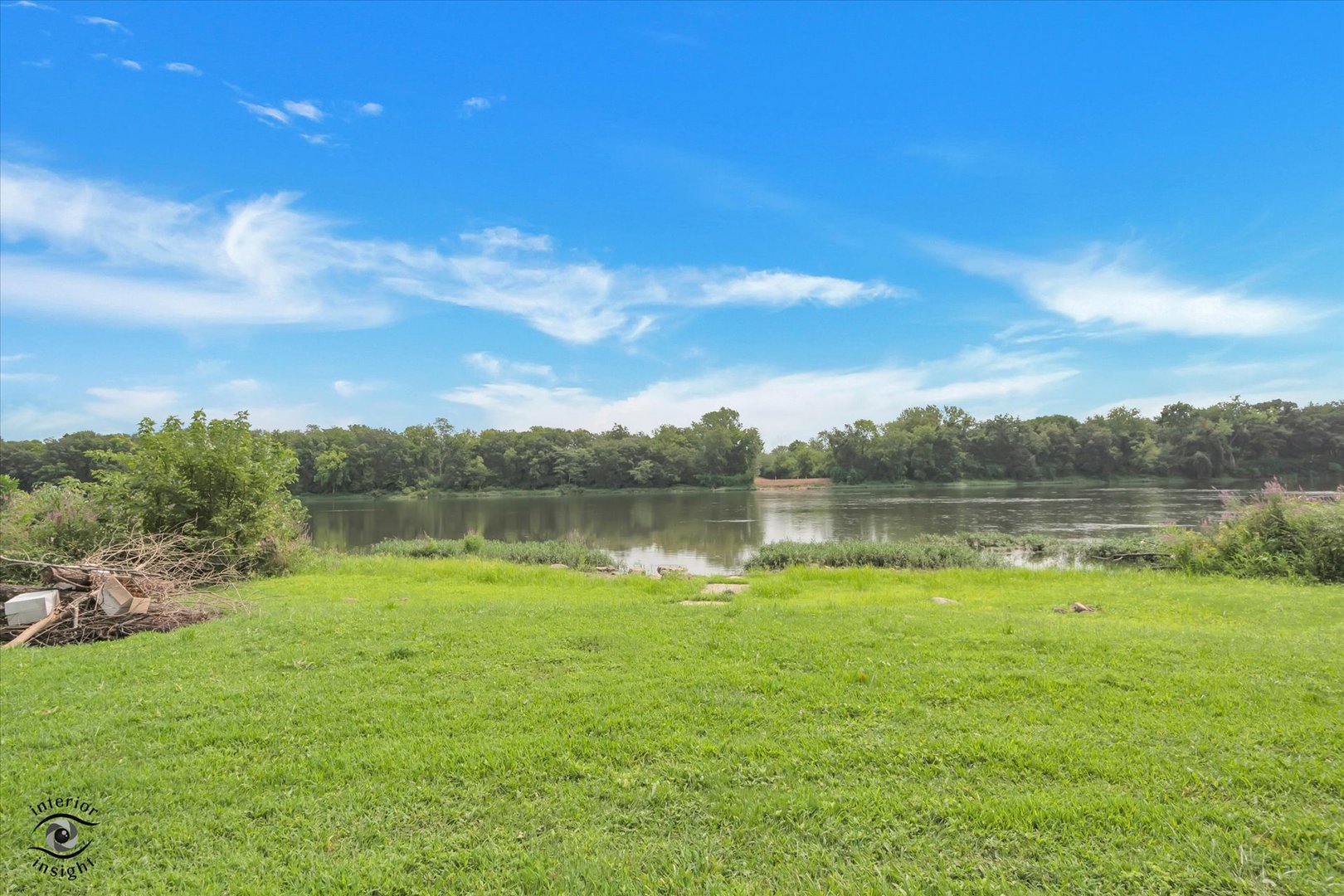 30235 S Readman Lane Property Photo 5