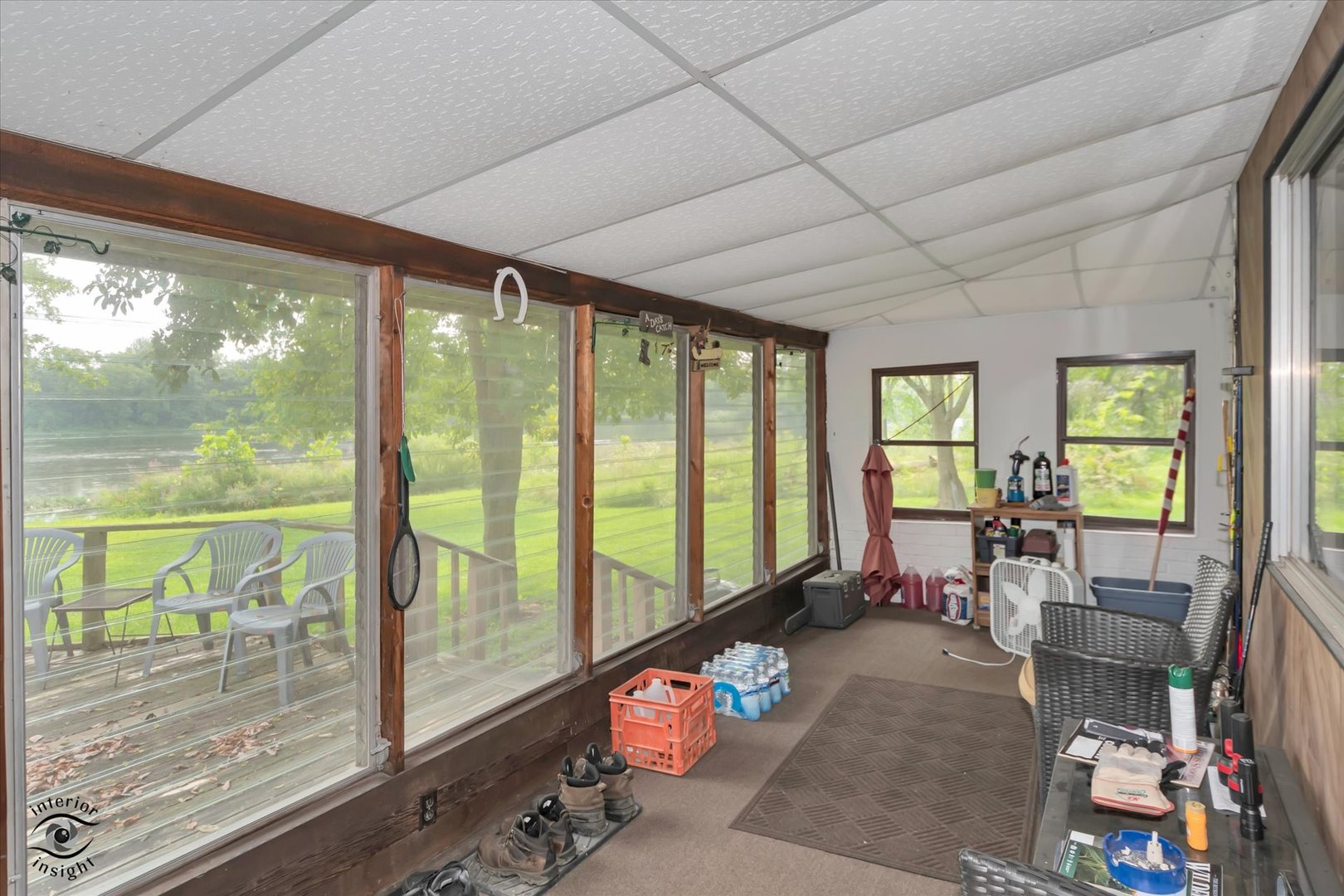 30235 S Readman Lane Property Photo 6