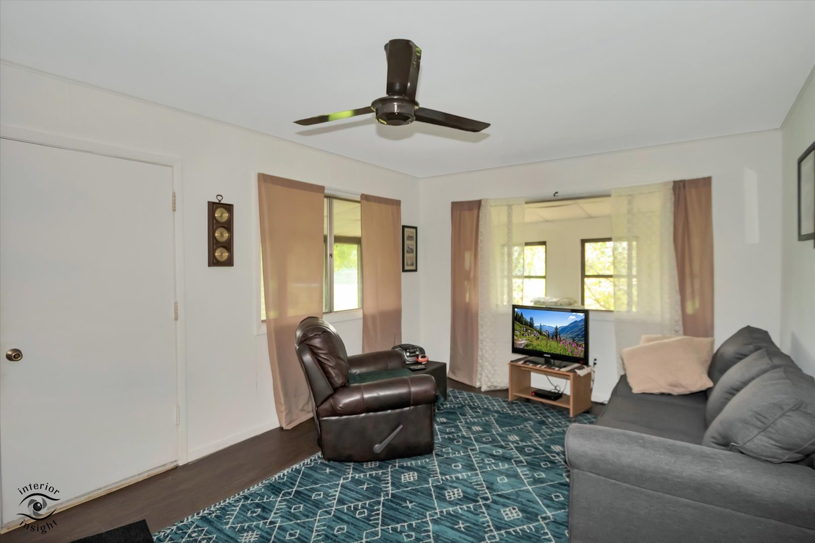 30235 S Readman Lane Property Photo 10