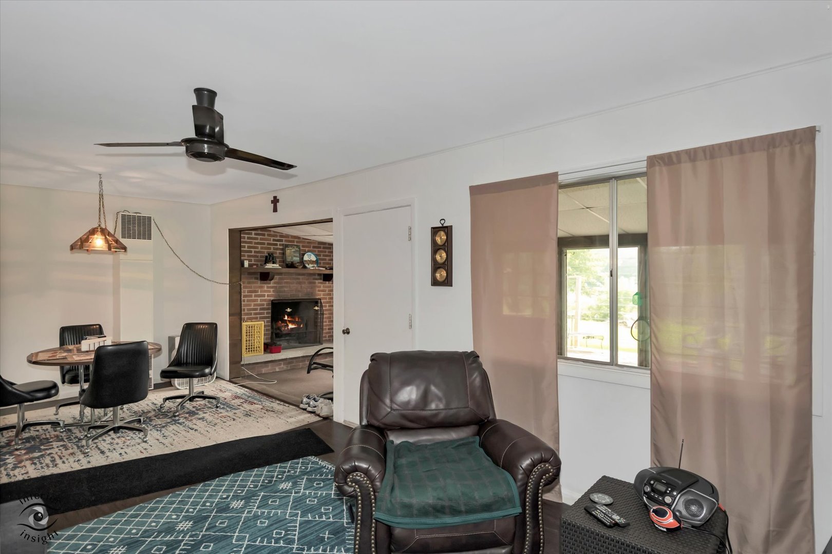 30235 S Readman Lane Property Photo 11