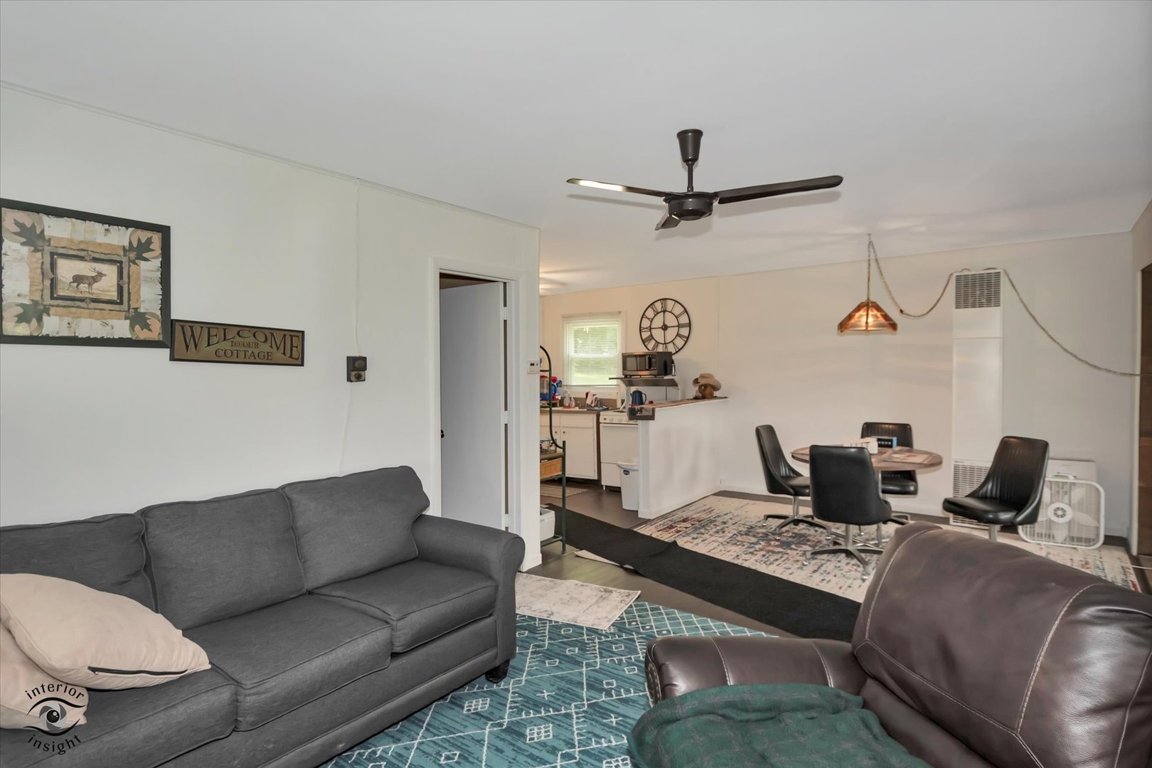 30235 S Readman Lane Property Photo 12
