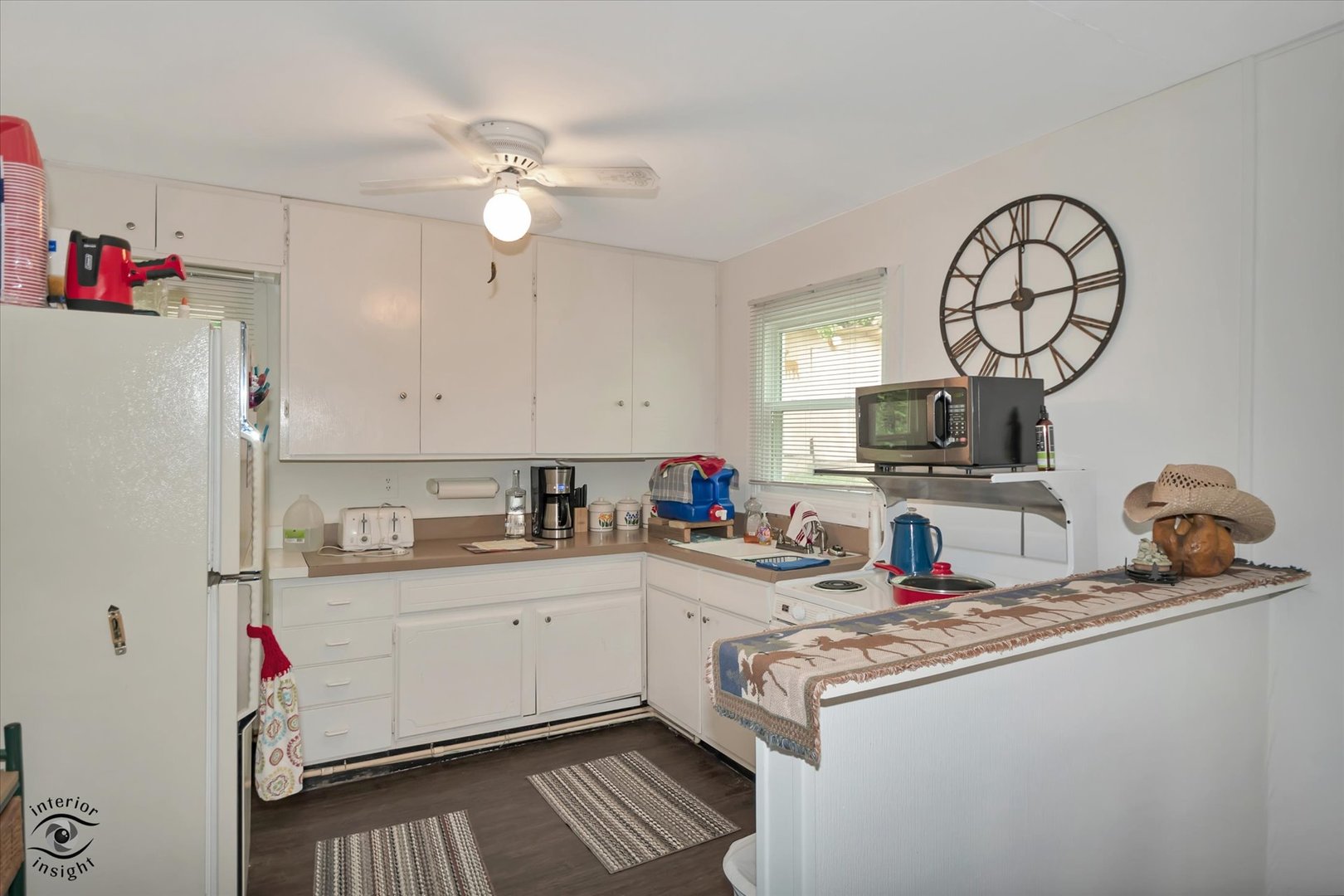 30235 S Readman Lane Property Photo 15