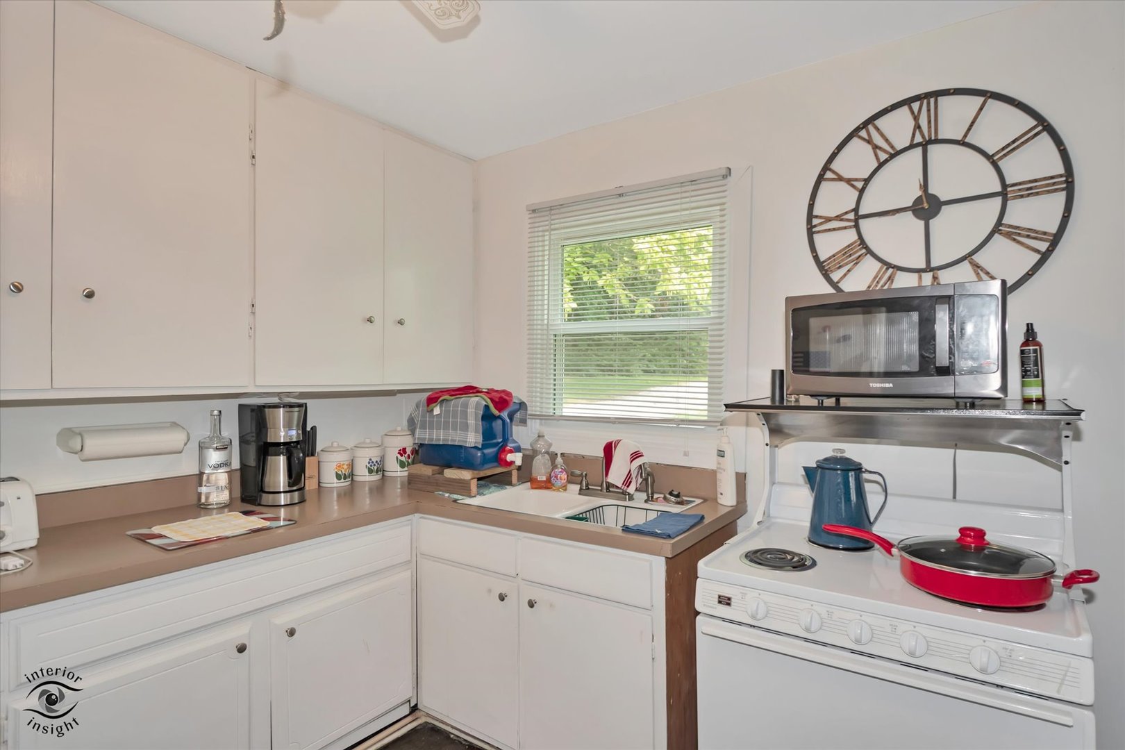 30235 S Readman Lane Property Photo 16