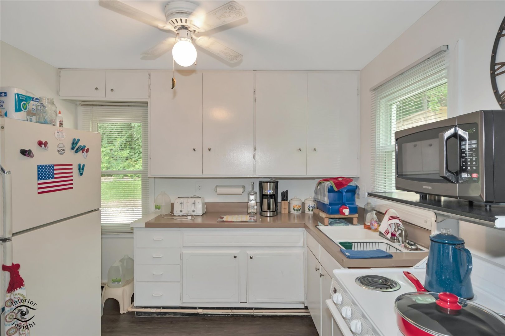 30235 S Readman Lane Property Photo 17