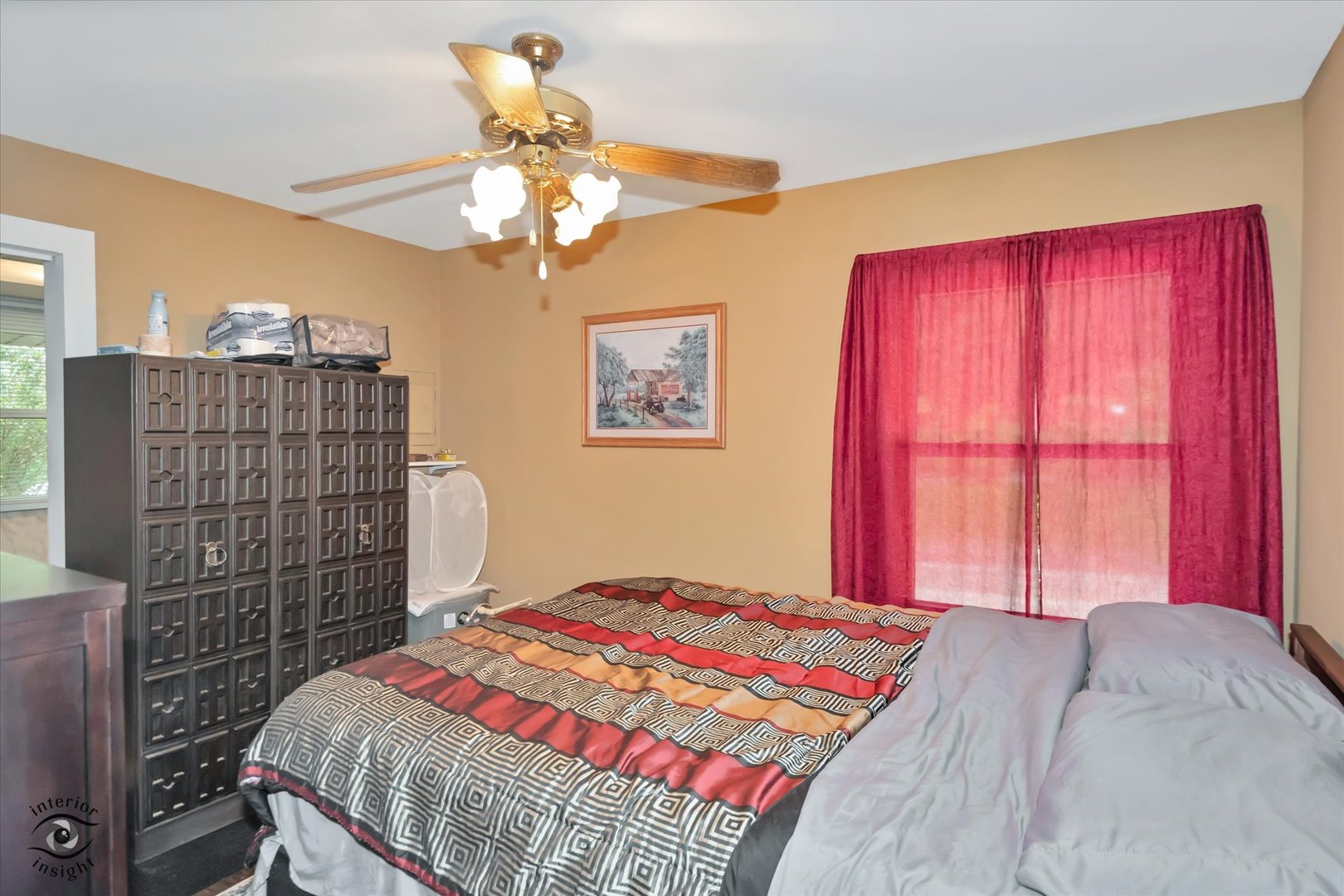 30235 S Readman Lane Property Photo 18