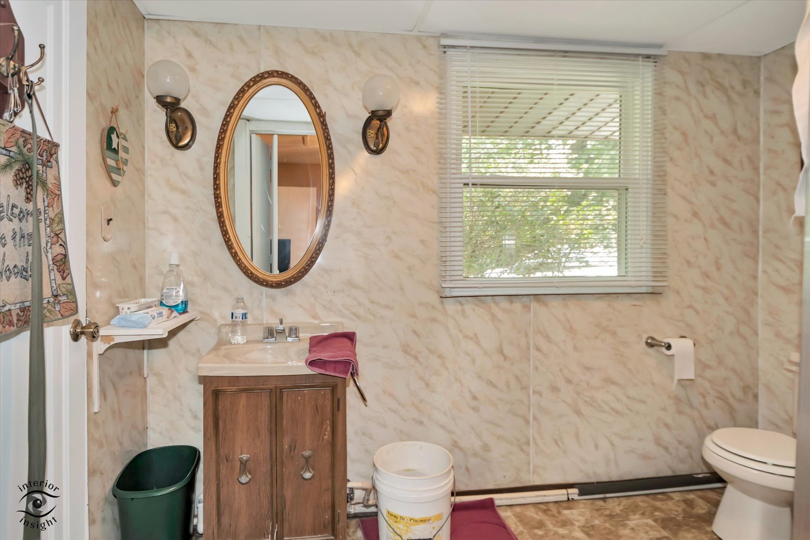 30235 S Readman Lane Property Photo 20