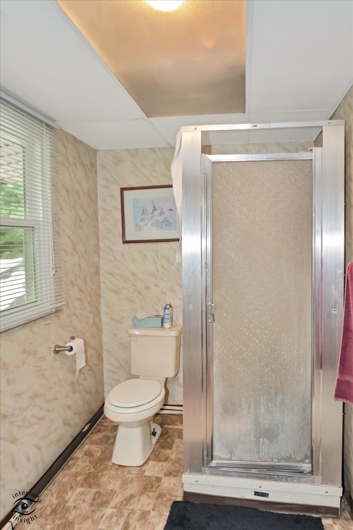 30235 S Readman Lane Property Photo 22