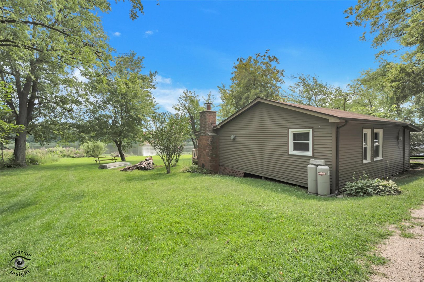 30235 S Readman Lane Property Photo 23