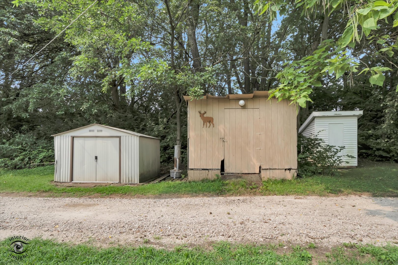 30235 S Readman Lane Property Photo 27
