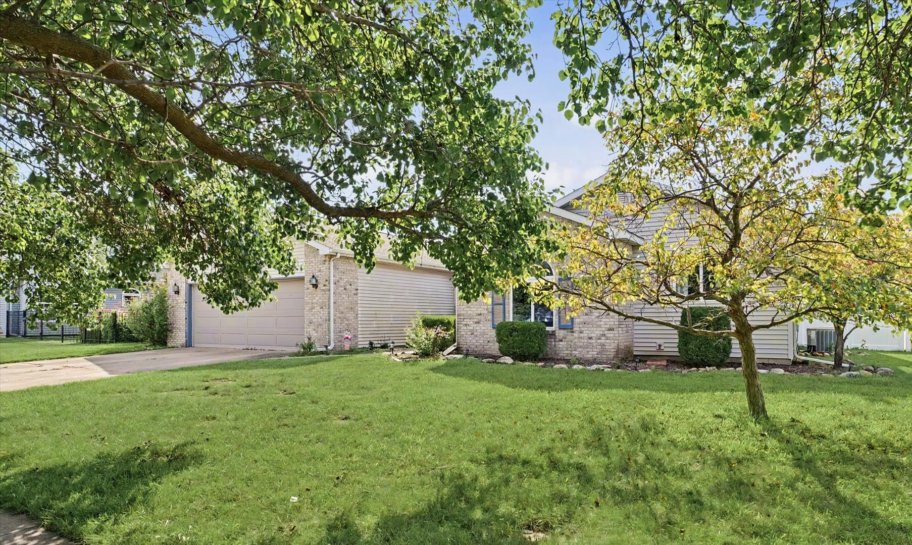 603 Laurel Drive Property Photo 3