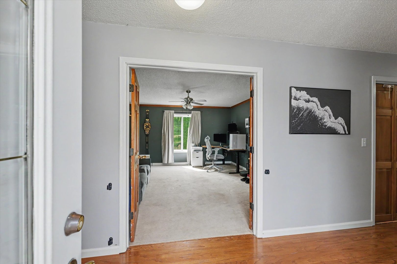 603 Laurel Drive Property Photo 5