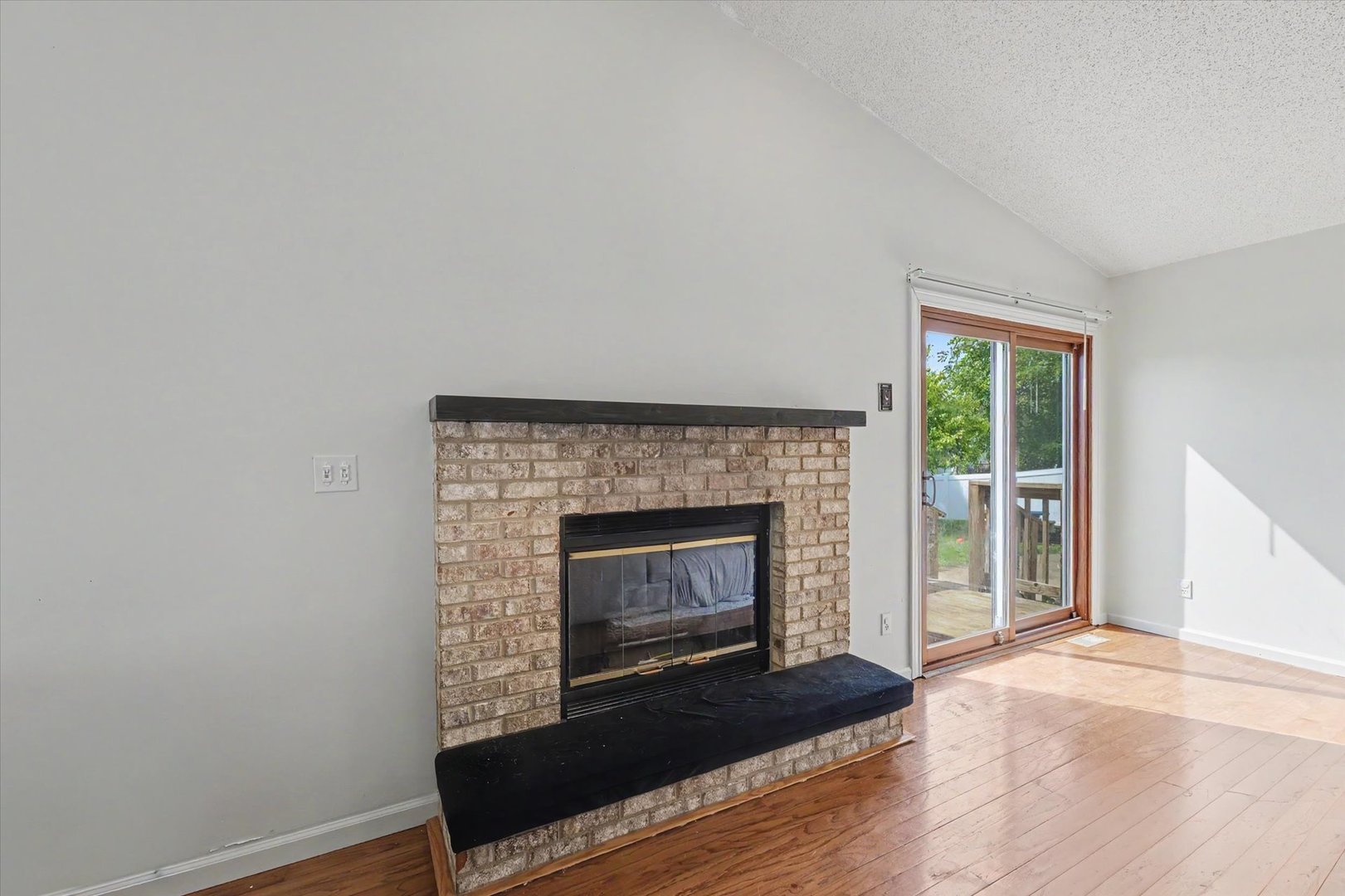603 Laurel Drive Property Photo 10