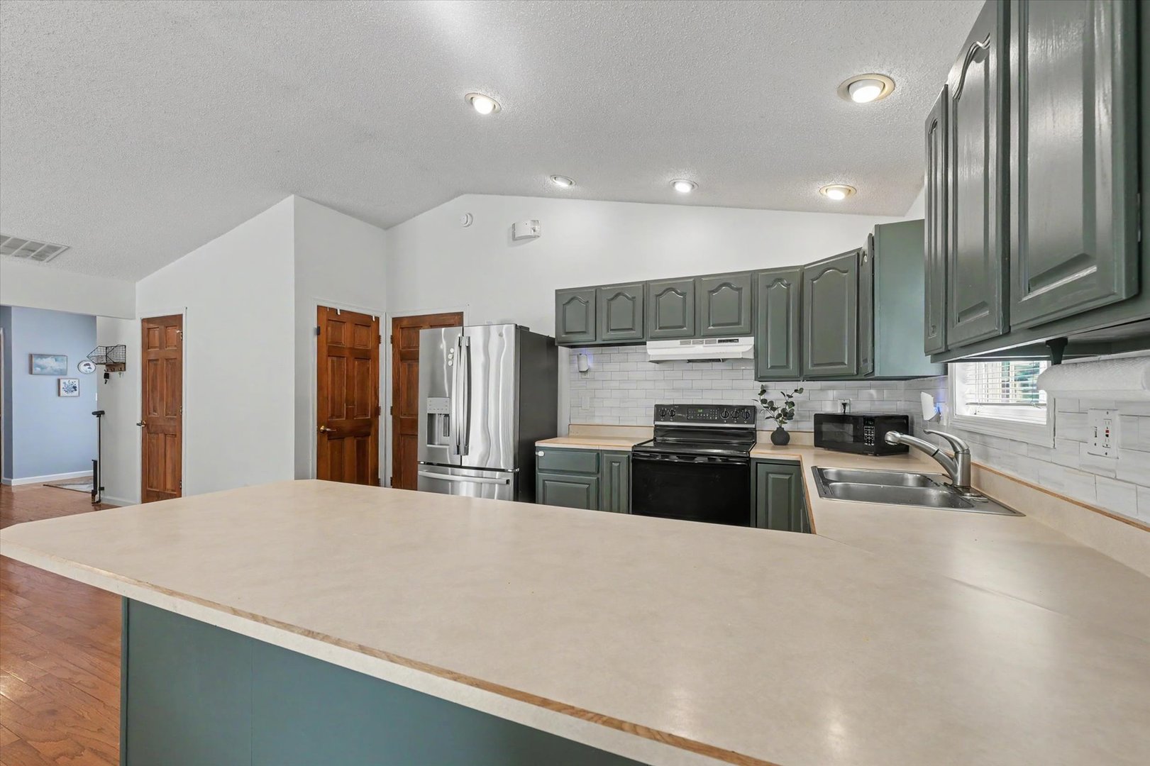 603 Laurel Drive Property Photo 12