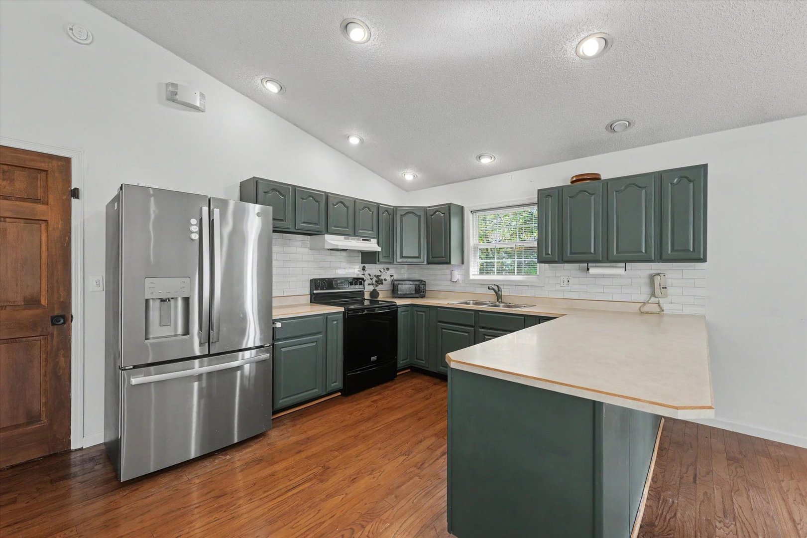 603 Laurel Drive Property Photo 13