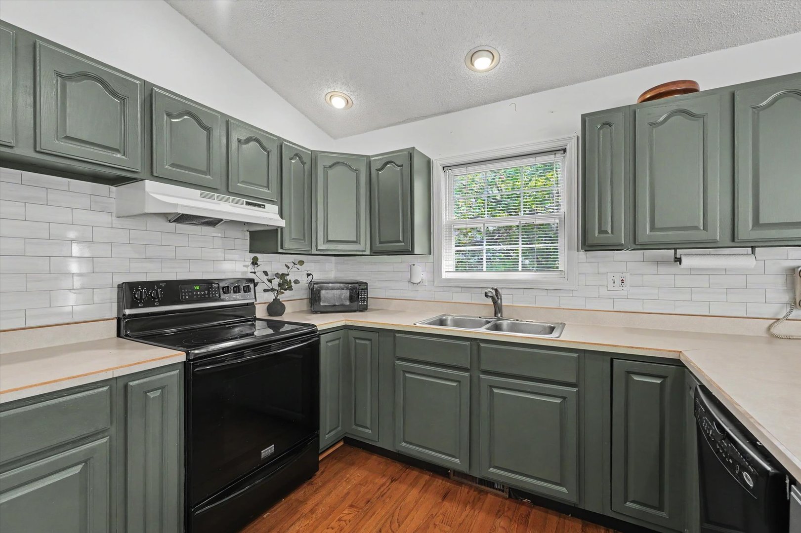 603 Laurel Drive Property Photo 14