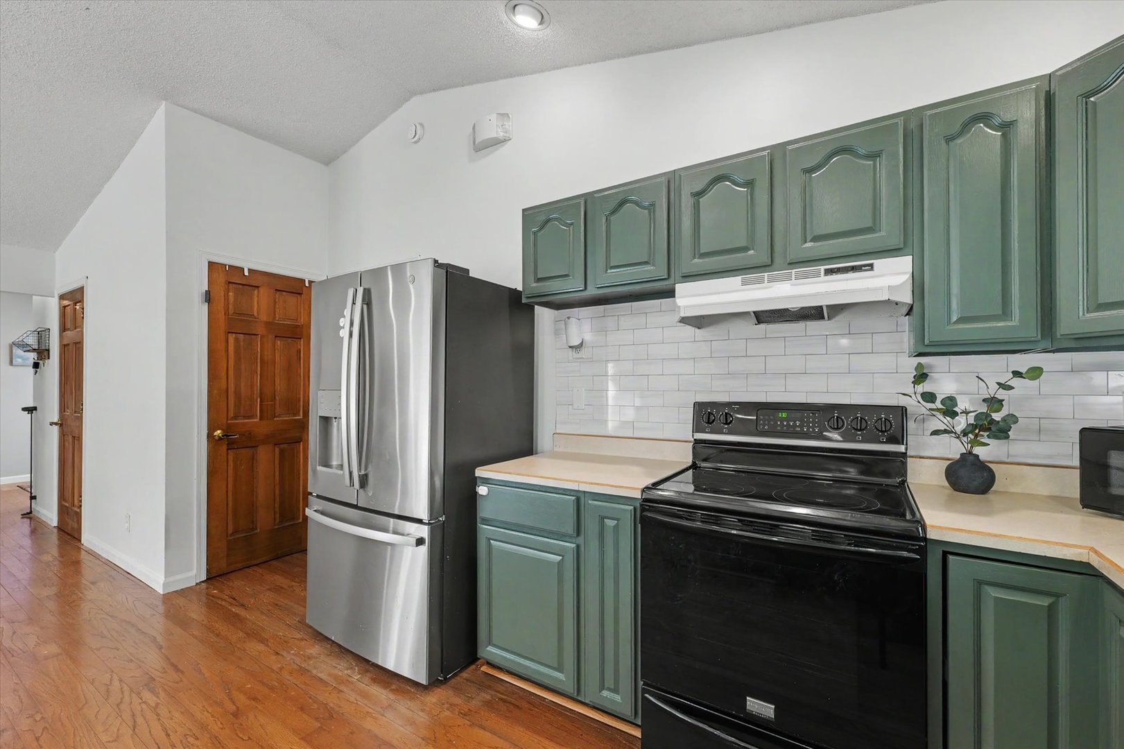 603 Laurel Drive Property Photo 15