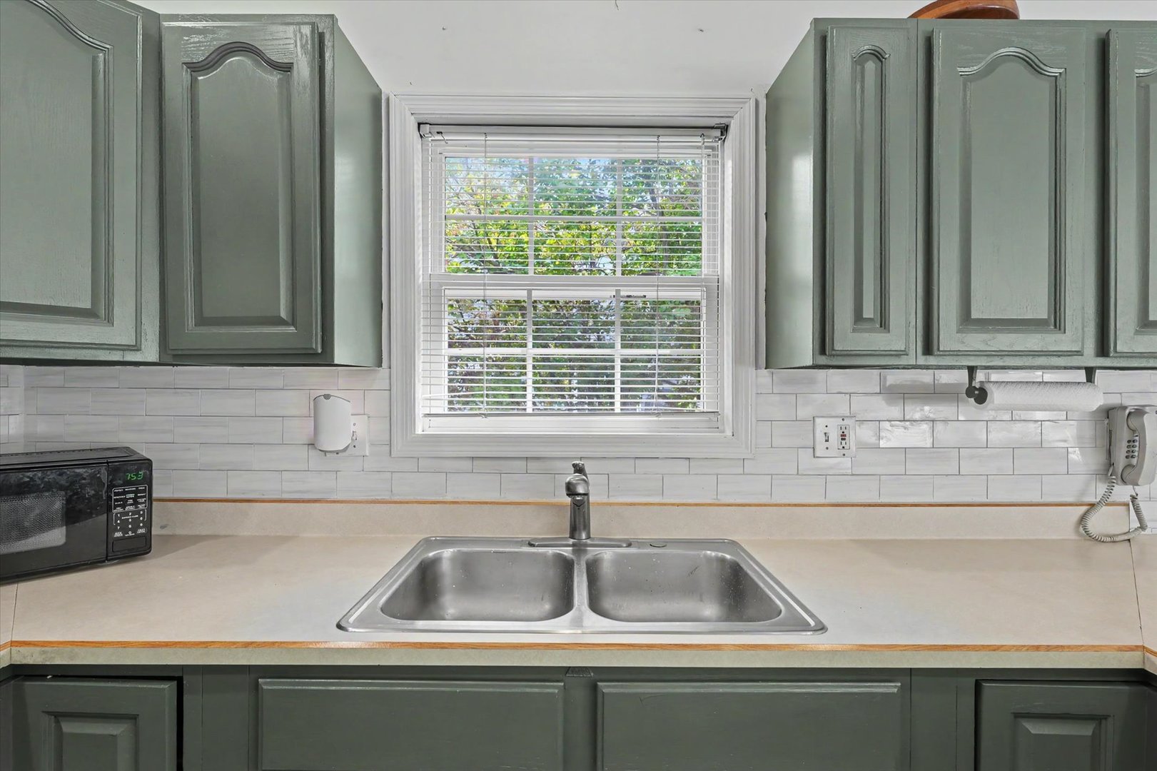 603 Laurel Drive Property Photo 16